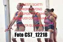 CS7_12218-