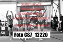 CS7_12220-