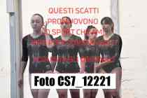 CS7_12221-