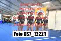 CS7_12224-
