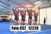 CS7_12226-