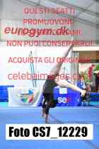 CS7_12229-