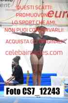 CS7_12243-