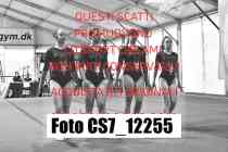 CS7_12255-