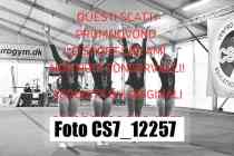 CS7_12257-