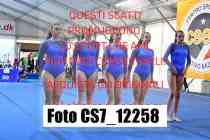 CS7_12258-