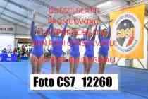 CS7_12260-
