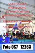 CS7_12263-