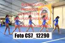 CS7_12290-