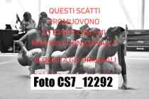 CS7_12292-