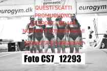 CS7_12293-