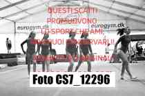 CS7_12296-