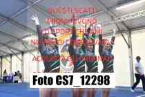 CS7_12298-