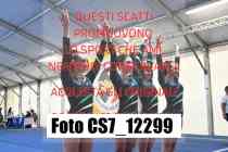 CS7_12299-