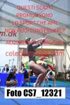 CS7_12321-