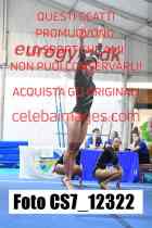CS7_12322-