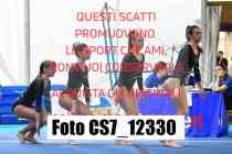 CS7_12330-
