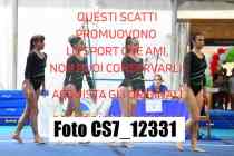 CS7_12331-