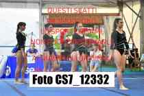CS7_12332-