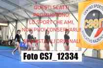 CS7_12334-