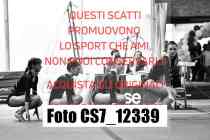 CS7_12339-