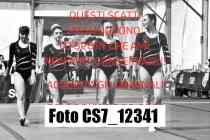 CS7_12341-