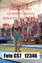 CS7_12346-