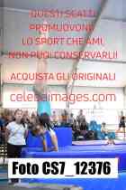CS7_12376-