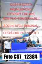 CS7_12384-