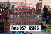 CS7_12386-
