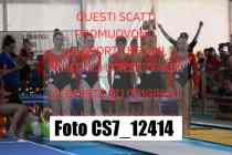 CS7_12414-