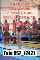 CS7_12421-