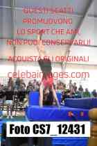 CS7_12431-