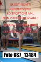 CS7_12484-