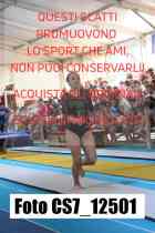 CS7_12501-