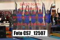 CS7_12507-