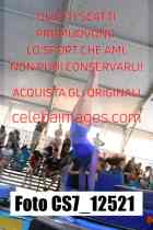 CS7_12521-