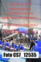 CS7_12535-