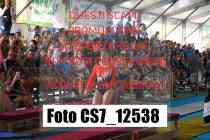 CS7_12538-