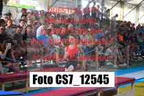 CS7_12545-