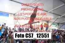 CS7_12551-