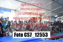 CS7_12553-