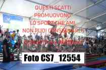 CS7_12554-