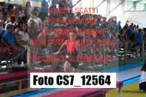 CS7_12564-