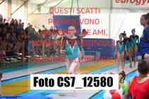 CS7_12580-