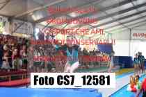 CS7_12581-