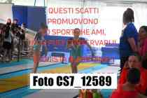 CS7_12589-