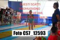 CS7_12593-
