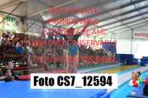 CS7_12594-