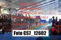 CS7_12602-